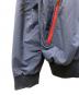 中古・古着 Patagonia (パタゴニア) バギーズジャケット ネイビー サイズ:XS：10000円