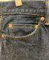 MOMOTARO JEANSの古着・服飾アイテム：15000円