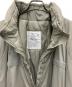 US ARMYの古着・服飾アイテム：35000円
