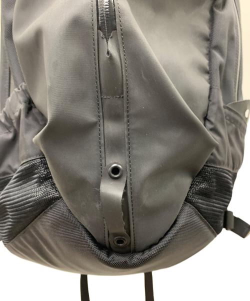 ARC'TERYX（アークテリクス）ARC'TERYX (アークテリクス) リュック　アロー22 ブラックの古着・服飾アイテム