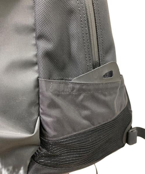ARC'TERYX（アークテリクス）ARC'TERYX (アークテリクス) リュック　アロー22 ブラックの古着・服飾アイテム