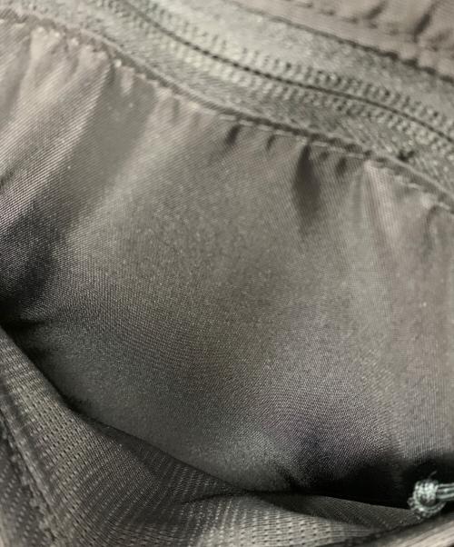 ARC'TERYX（アークテリクス）ARC'TERYX (アークテリクス) リュック　アロー22 ブラックの古着・服飾アイテム
