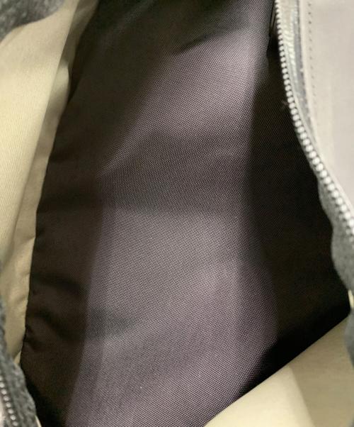 ARC'TERYX（アークテリクス）ARC'TERYX (アークテリクス) リュック　アロー22 ブラックの古着・服飾アイテム