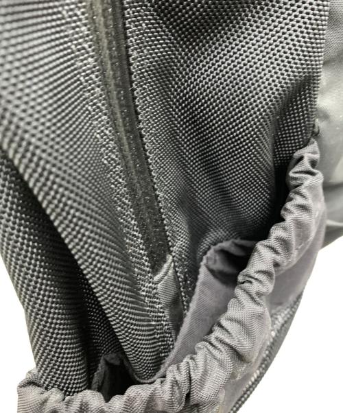 ARC'TERYX（アークテリクス）ARC'TERYX (アークテリクス) リュック　アロー22 ブラックの古着・服飾アイテム