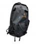 ARC'TERYX（アークテリクス）の古着「リュック　アロー22」｜ブラック