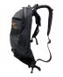 ARC'TERYX (アークテリクス) リュック　アロー22 ブラック：10000円