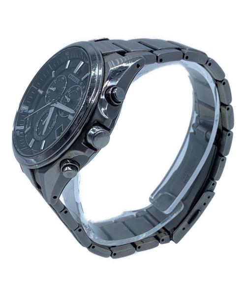 CITIZEN（シチズン）CITIZEN (シチズン) 腕時計の古着・服飾アイテム