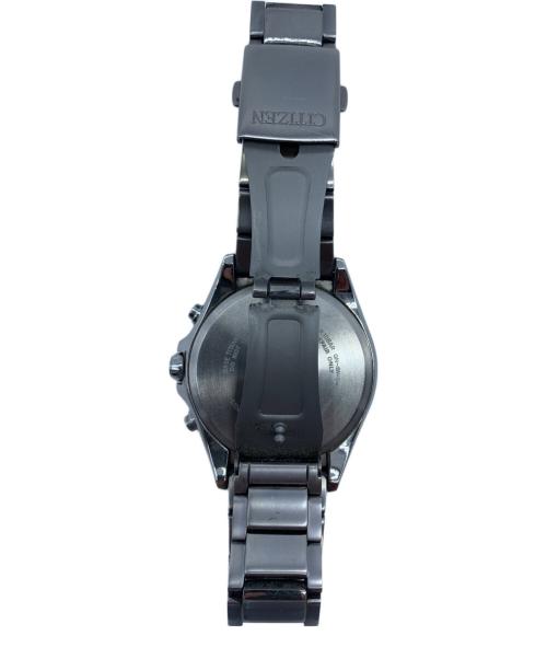 CITIZEN（シチズン）CITIZEN (シチズン) 腕時計の古着・服飾アイテム