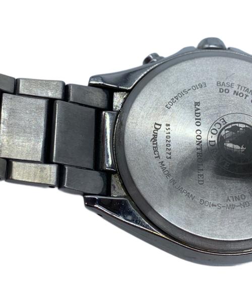 CITIZEN（シチズン）CITIZEN (シチズン) 腕時計の古着・服飾アイテム