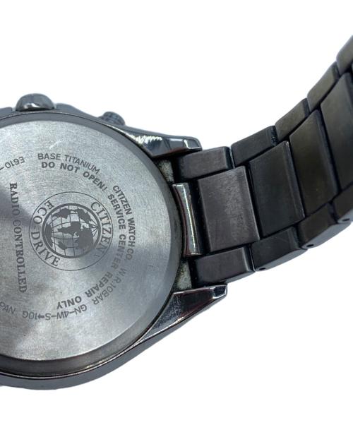 CITIZEN（シチズン）CITIZEN (シチズン) 腕時計の古着・服飾アイテム