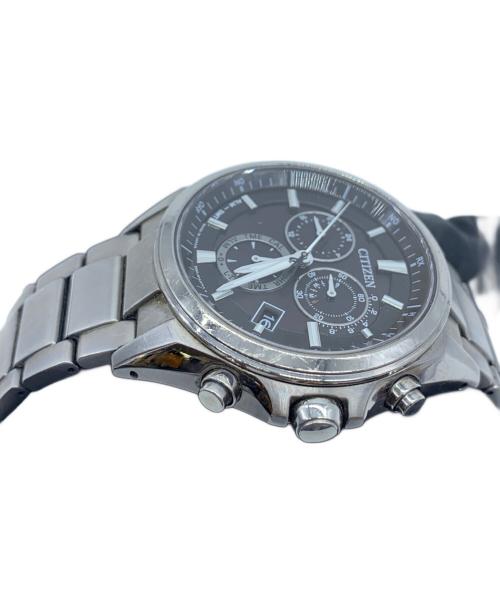 CITIZEN（シチズン）CITIZEN (シチズン) 腕時計の古着・服飾アイテム