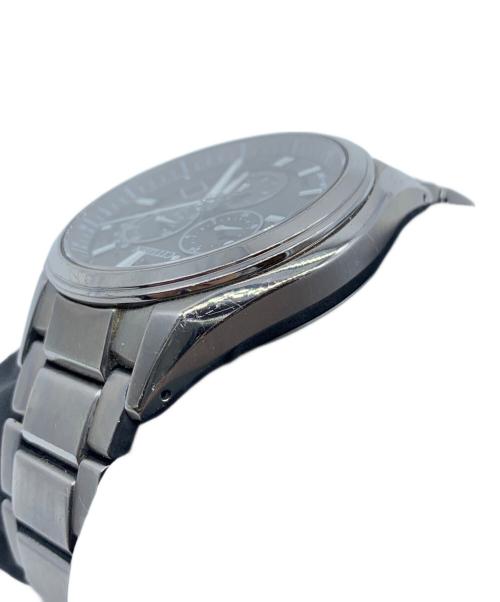 CITIZEN（シチズン）CITIZEN (シチズン) 腕時計の古着・服飾アイテム