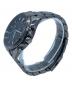 CITIZEN (シチズン) 腕時計：15000円