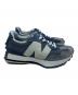 NEW BALANCEの古着・服飾アイテム：5000円