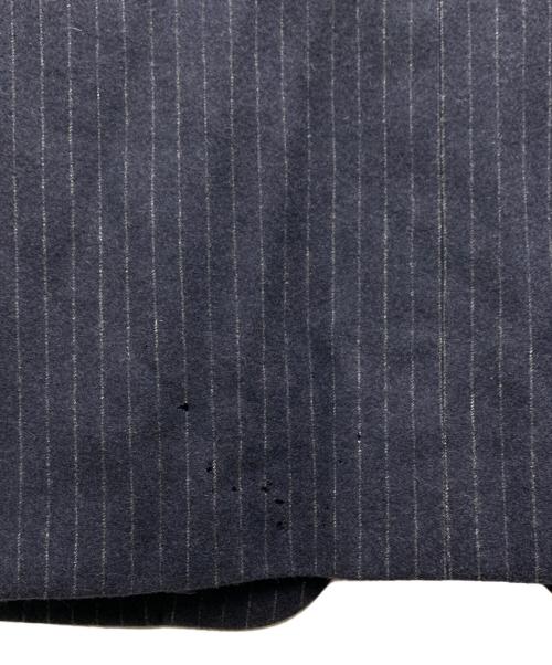 POLO RALPH LAUREN（ポロ・ラルフローレン）POLO RALPH LAUREN (ポロ・ラルフローレン) セットアップスーツ ネイビー サイズ:A6の古着・服飾アイテム