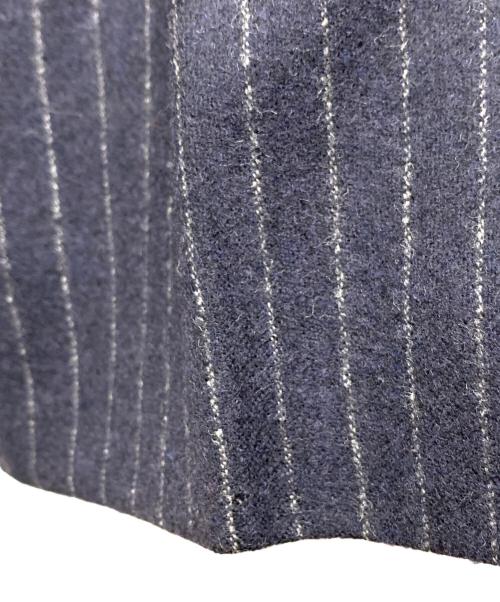 POLO RALPH LAUREN（ポロ・ラルフローレン）POLO RALPH LAUREN (ポロ・ラルフローレン) セットアップスーツ ネイビー サイズ:A6の古着・服飾アイテム