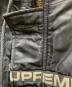 Supremeの古着・服飾アイテム：20000円
