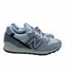 NEW BALANCEの古着・服飾アイテム：16000円