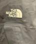 THE NORTH FACEの古着・服飾アイテム：13000円