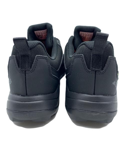 adidas（アディダス）adidas (アディダス) シューズ ブラック サイズ:26.5の古着・服飾アイテム