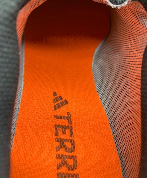 adidas（アディダス）adidas (アディダス) シューズ ブラック サイズ:26.5の古着・服飾アイテム