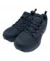 adidas（アディダス）の古着「シューズ」｜ブラック