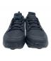 中古・古着 adidas (アディダス) シューズ ブラック サイズ:26.5：8000円
