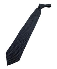 GUCCI（グッチ）の古着「ネクタイ」