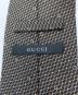 GUCCIの古着・服飾アイテム：5000円