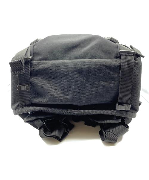 PORTER（ポーター）PORTER (ポーター) リュック ブラックの古着・服飾アイテム