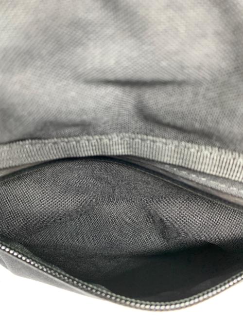 PORTER（ポーター）PORTER (ポーター) リュック ブラックの古着・服飾アイテム