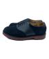 Dr.Martens (ドクターマーチン) レザーシューズ ブラック サイズ:UK8：8000円