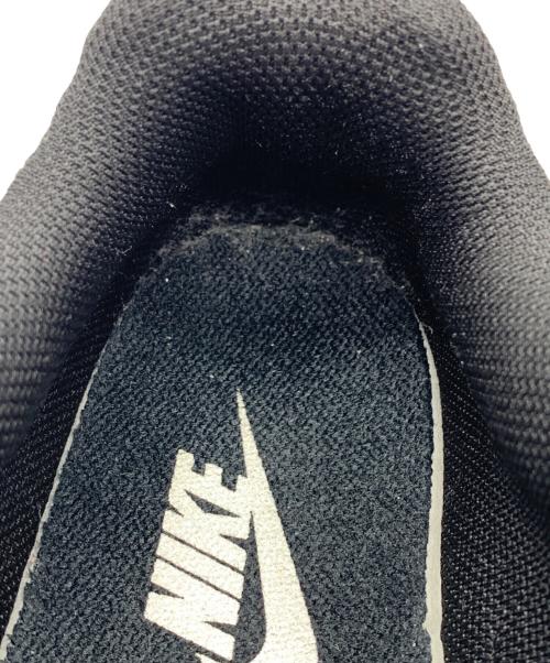 NIKE（ナイキ）NIKE (ナイキ) Air Max Plus ブラック サイズ:25の古着・服飾アイテム