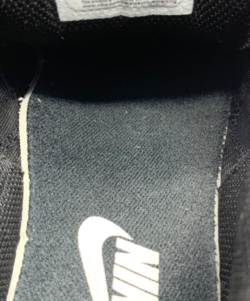 NIKE（ナイキ）NIKE (ナイキ) Air Max Plus ブラック サイズ:25の古着・服飾アイテム