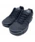 NIKE（ナイキ）の古着「Air Max Plus」｜ブラック