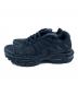 NIKE (ナイキ) Air Max Plus ブラック サイズ:25：8000円