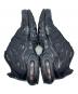 中古・古着 NIKE (ナイキ) Air Max Plus ブラック サイズ:25：8000円