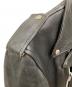 666 Leather Wearの古着・服飾アイテム：27000円