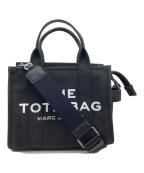 MARC JACOBSマークジェイコブス）の古着「2WAYバッグ」