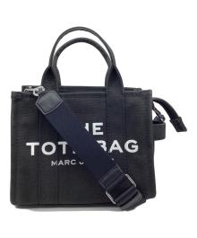 MARC JACOBS（マークジェイコブス）の古着「2WAYバッグ」