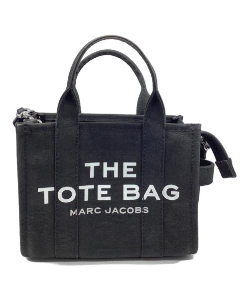MARC JACOBS（マークジェイコブス）MARC JACOBS (マークジェイコブス) 2WAYバッグの古着・服飾アイテム