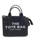 MARC JACOBS (マークジェイコブス) 2WAYバッグ：10000円