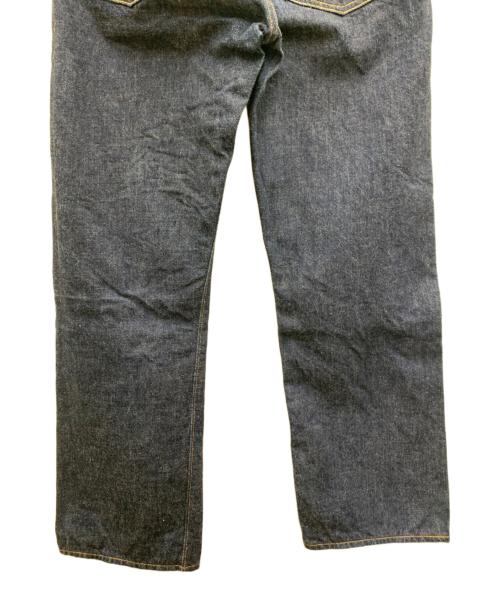 FULLCOUNT（フルカウント）FULLCOUNT (フルカウント) デニムパンツ インディゴ サイズ:W30の古着・服飾アイテム