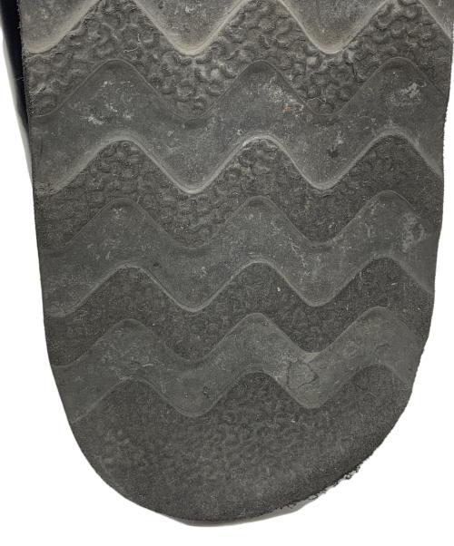 Danner（ダナー）Danner (ダナー) POSTMAN SD TNJ ブラック サイズ:8の古着・服飾アイテム