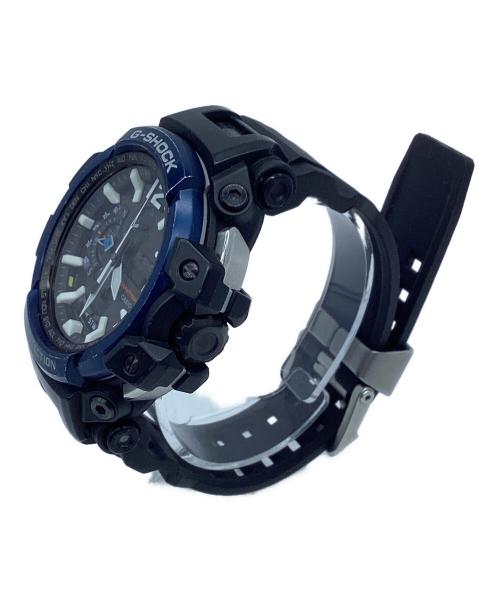 CASIO（カシオ）CASIO (カシオ) グラビティマスターの古着・服飾アイテム