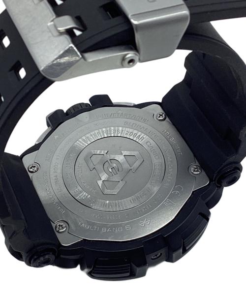 CASIO（カシオ）CASIO (カシオ) グラビティマスターの古着・服飾アイテム