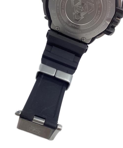 CASIO（カシオ）CASIO (カシオ) グラビティマスターの古着・服飾アイテム