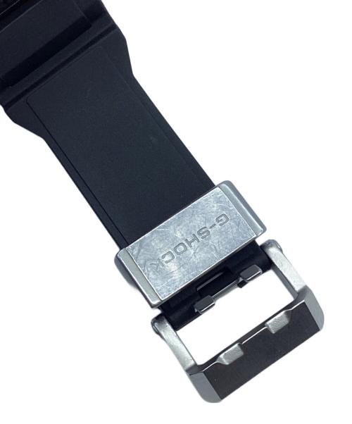 CASIO（カシオ）CASIO (カシオ) グラビティマスターの古着・服飾アイテム