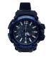 CASIO（カシオ）の古着「グラビティマスター」