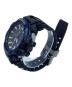 CASIO (カシオ) グラビティマスター：30000円